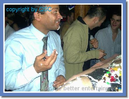 germany dream girls stripperin_0000123.jpg